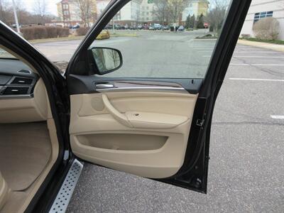 2012 BMW X5 xDrive35d   - Photo 45 - Bohemia, NY 11716