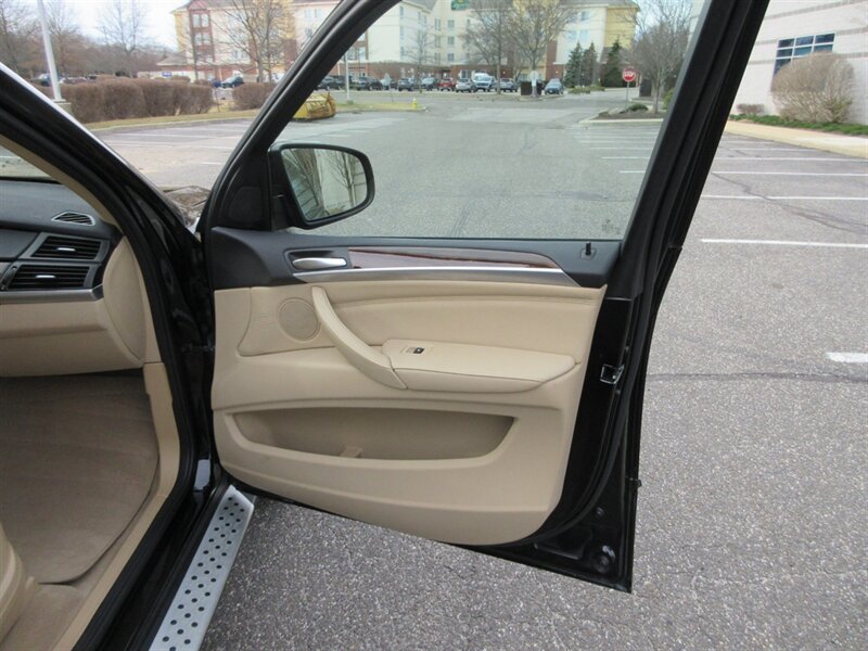 2012 BMW X5 xDrive35d   - Photo 47 - Bohemia, NY 11716