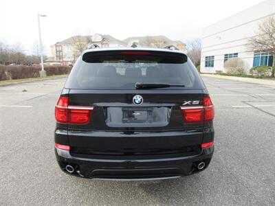 2012 BMW X5 xDrive35d   - Photo 12 - Bohemia, NY 11716