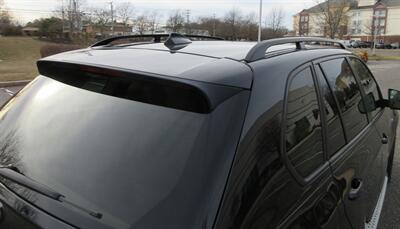 2012 BMW X5 xDrive35d   - Photo 19 - Bohemia, NY 11716