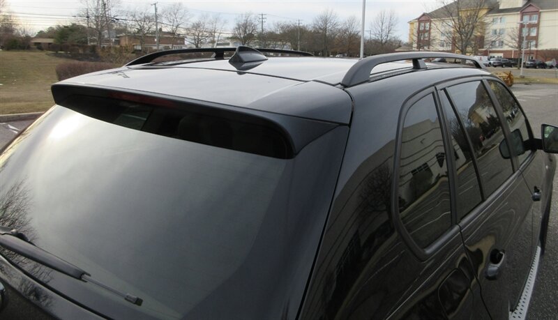 2012 BMW X5 xDrive35d   - Photo 21 - Bohemia, NY 11716
