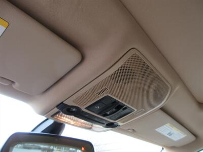 2012 BMW X5 xDrive35d   - Photo 32 - Bohemia, NY 11716