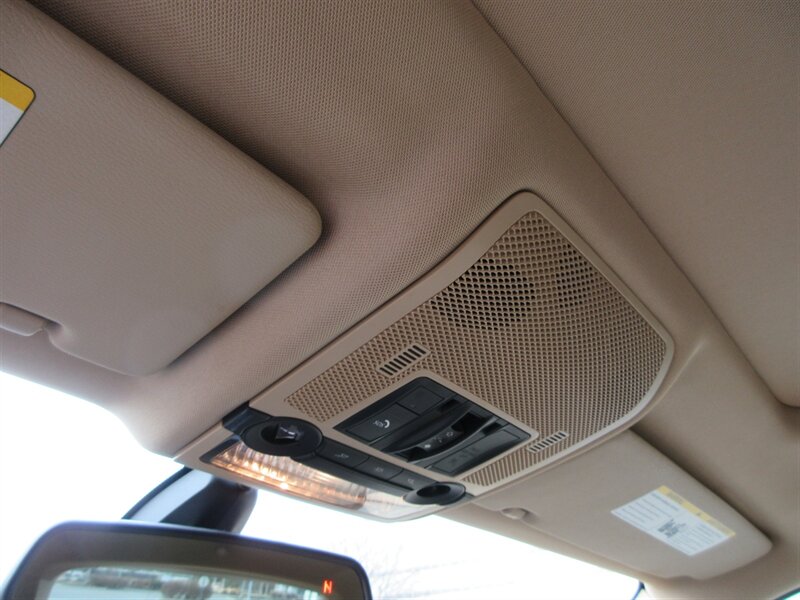 2012 BMW X5 xDrive35d   - Photo 34 - Bohemia, NY 11716