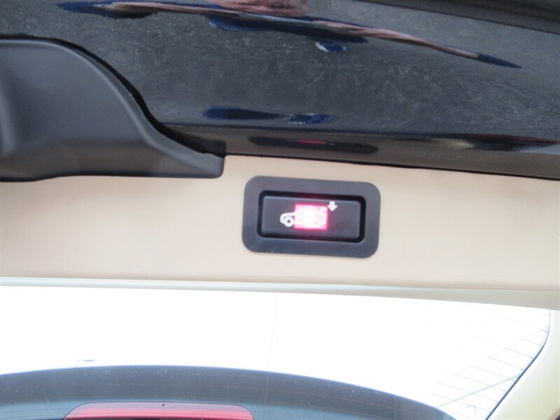 2012 BMW X5 xDrive35d   - Photo 48 - Bohemia, NY 11716