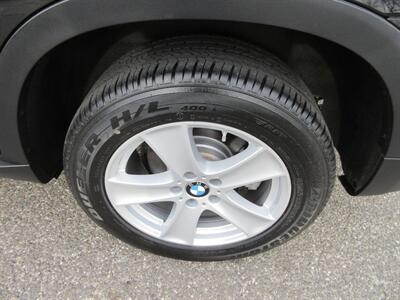 2012 BMW X5 xDrive35d   - Photo 48 - Bohemia, NY 11716