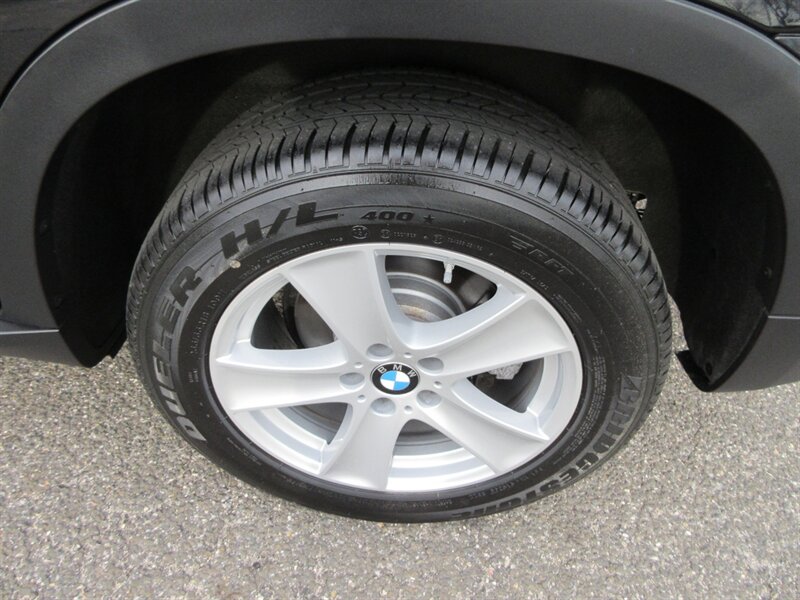 2012 BMW X5 xDrive35d   - Photo 50 - Bohemia, NY 11716