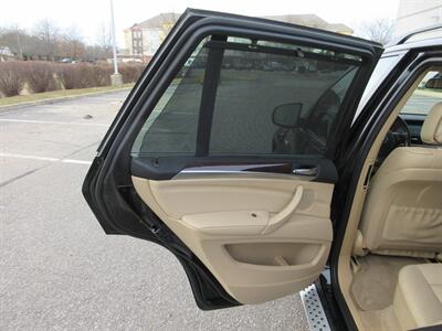 2012 BMW X5 xDrive35d   - Photo 37 - Bohemia, NY 11716