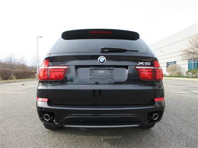 2012 BMW X5 xDrive35d   - Photo 14 - Bohemia, NY 11716