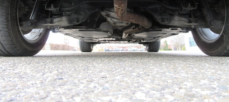 2012 BMW X5 xDrive35d   - Photo 58 - Bohemia, NY 11716