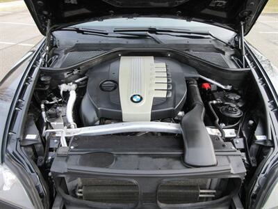2012 BMW X5 xDrive35d   - Photo 53 - Bohemia, NY 11716