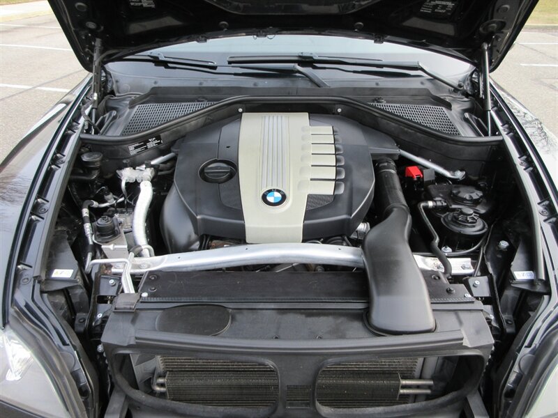 2012 BMW X5 xDrive35d   - Photo 55 - Bohemia, NY 11716