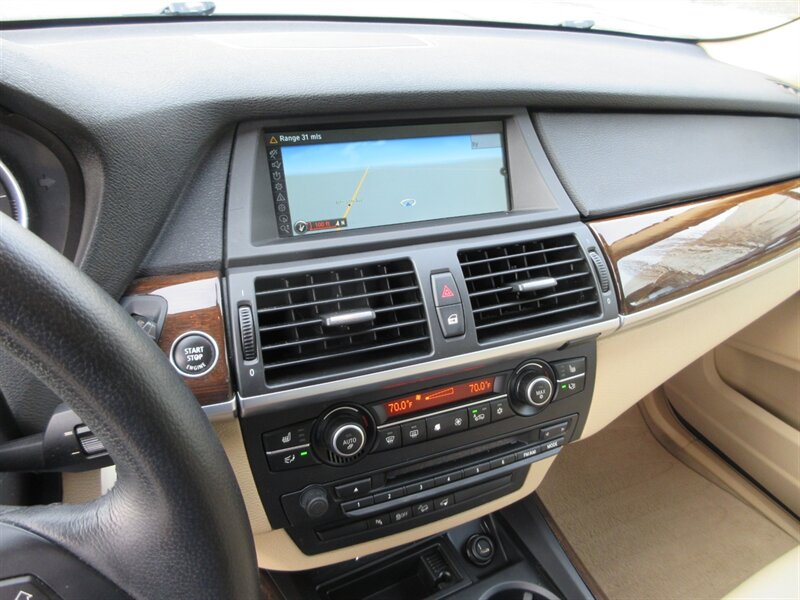 2012 BMW X5 xDrive35d   - Photo 30 - Bohemia, NY 11716