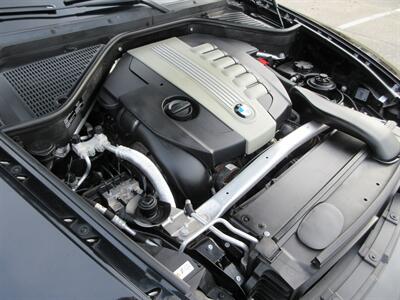 2012 BMW X5 xDrive35d   - Photo 54 - Bohemia, NY 11716