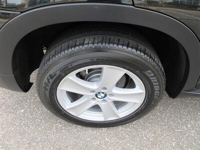 2012 BMW X5 xDrive35d   - Photo 49 - Bohemia, NY 11716