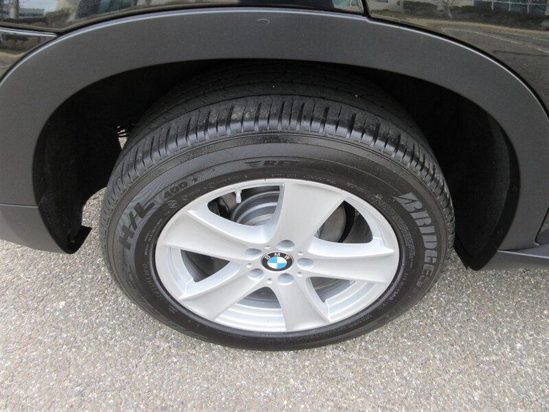 2012 BMW X5 xDrive35d   - Photo 51 - Bohemia, NY 11716