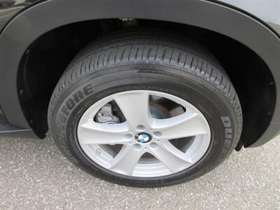 2012 BMW X5 xDrive35d   - Photo 51 - Bohemia, NY 11716
