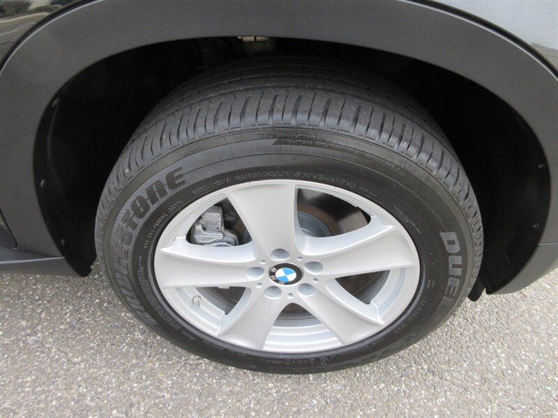 2012 BMW X5 xDrive35d   - Photo 53 - Bohemia, NY 11716