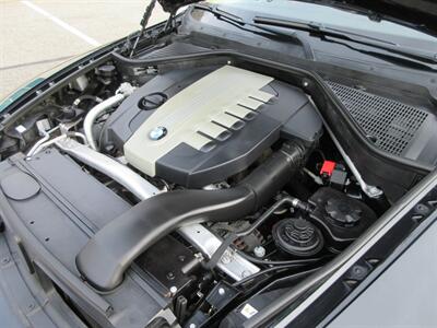 2012 BMW X5 xDrive35d   - Photo 52 - Bohemia, NY 11716