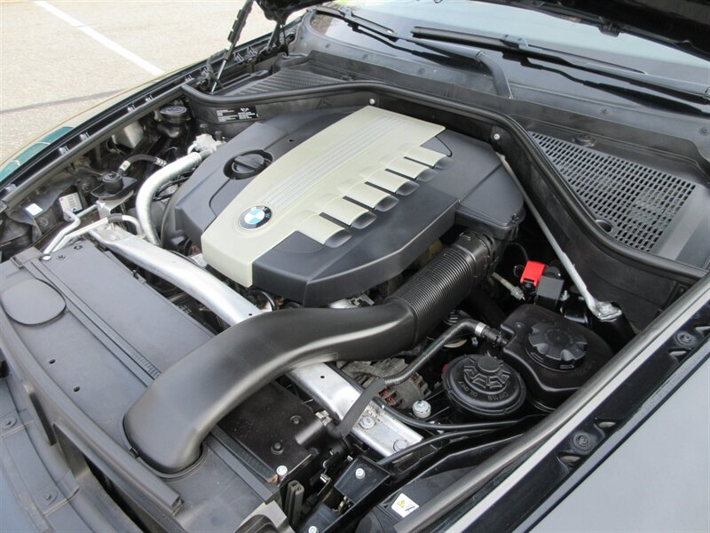 2012 BMW X5 xDrive35d   - Photo 54 - Bohemia, NY 11716