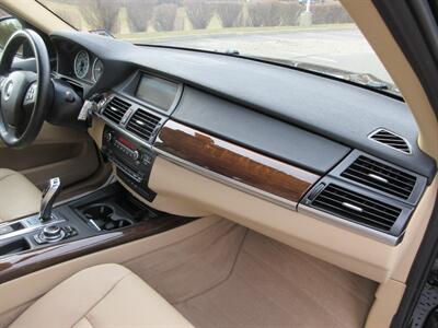 2012 BMW X5 xDrive35d   - Photo 44 - Bohemia, NY 11716