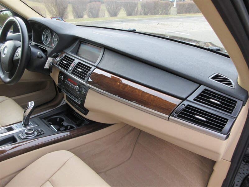 2012 BMW X5 xDrive35d   - Photo 46 - Bohemia, NY 11716
