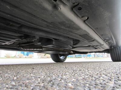 2012 BMW X5 xDrive35d   - Photo 58 - Bohemia, NY 11716