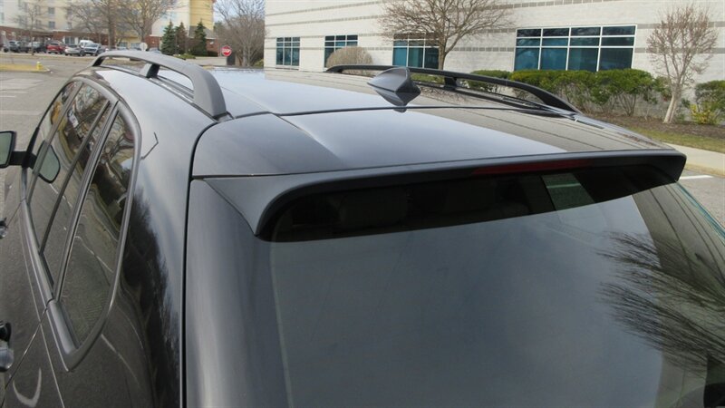 2012 BMW X5 xDrive35d   - Photo 20 - Bohemia, NY 11716