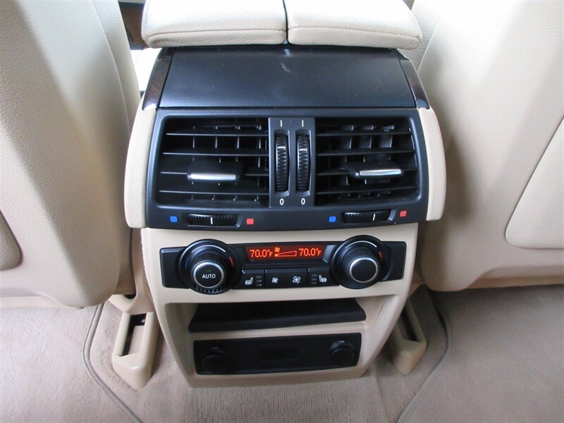 2012 BMW X5 xDrive35d   - Photo 41 - Bohemia, NY 11716