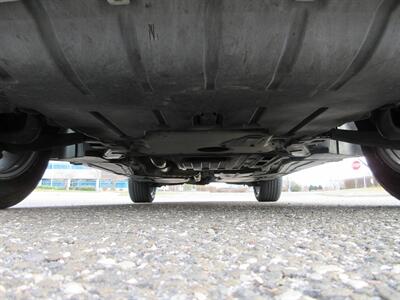 2012 BMW X5 xDrive35d   - Photo 55 - Bohemia, NY 11716