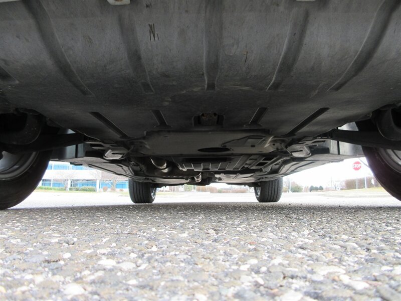 2012 BMW X5 xDrive35d   - Photo 57 - Bohemia, NY 11716