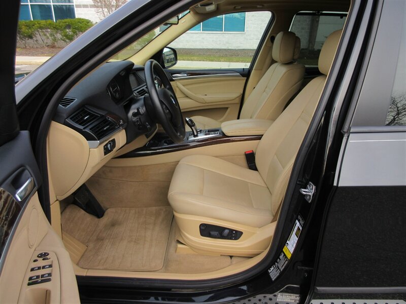 2012 BMW X5 xDrive35d   - Photo 26 - Bohemia, NY 11716