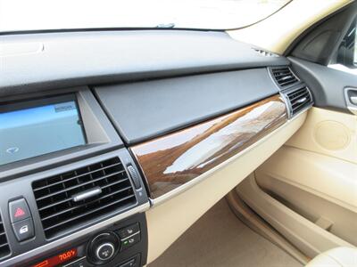 2012 BMW X5 xDrive35d   - Photo 30 - Bohemia, NY 11716