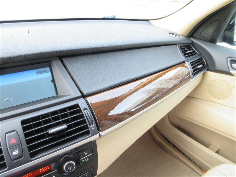 2012 BMW X5 xDrive35d   - Photo 32 - Bohemia, NY 11716