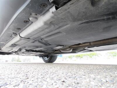 2012 BMW X5 xDrive35d   - Photo 57 - Bohemia, NY 11716