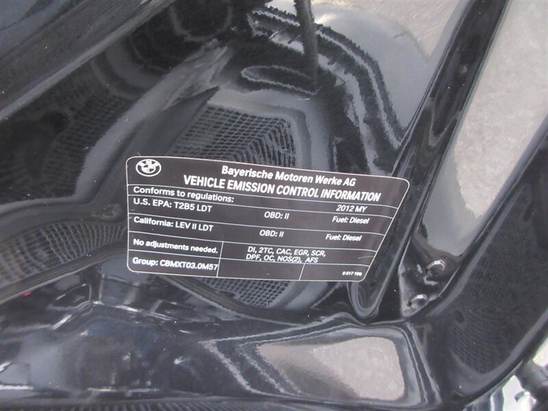 2012 BMW X5 xDrive35d   - Photo 66 - Bohemia, NY 11716