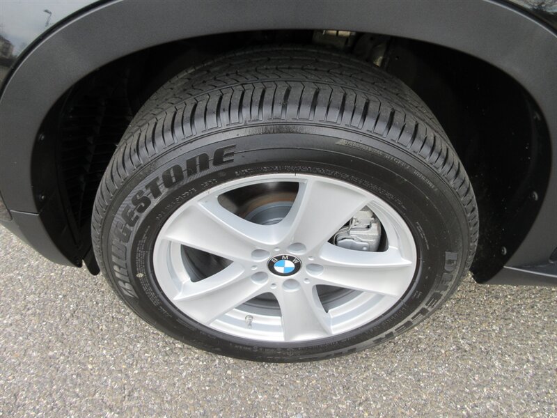 2012 BMW X5 xDrive35d   - Photo 52 - Bohemia, NY 11716