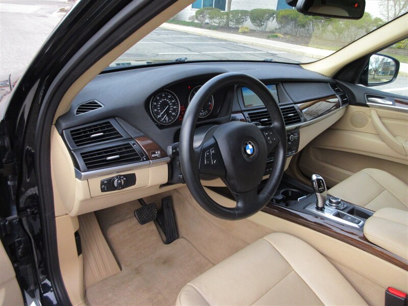 2012 BMW X5 xDrive35d   - Photo 23 - Bohemia, NY 11716