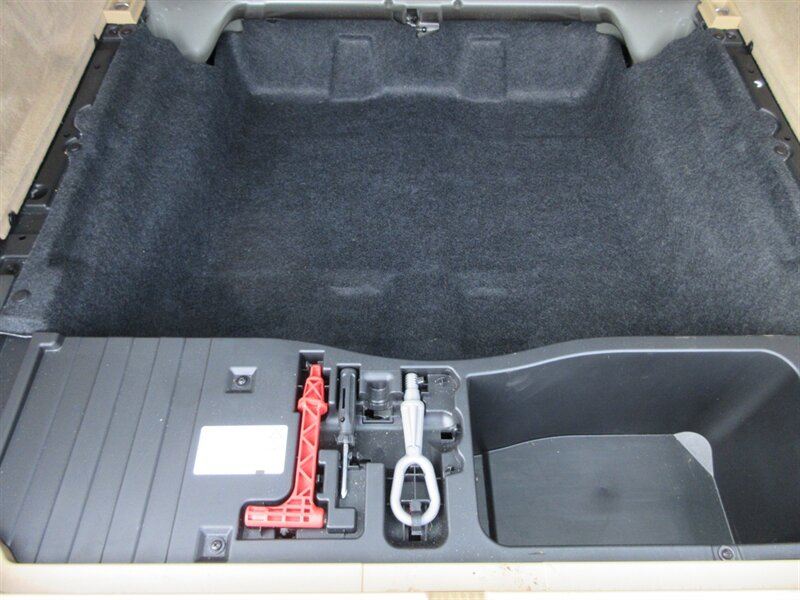 2012 BMW X5 xDrive35d   - Photo 49 - Bohemia, NY 11716