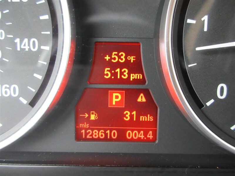 2012 BMW X5 xDrive35d   - Photo 65 - Bohemia, NY 11716