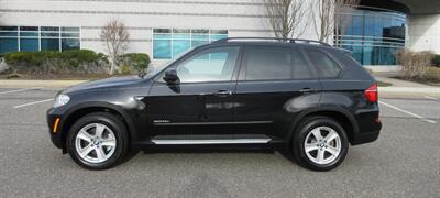 2012 BMW X5 xDrive35d   - Photo 9 - Bohemia, NY 11716