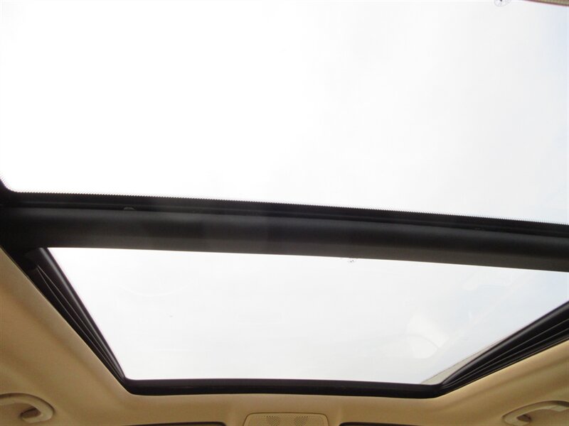 2012 BMW X5 xDrive35d   - Photo 37 - Bohemia, NY 11716