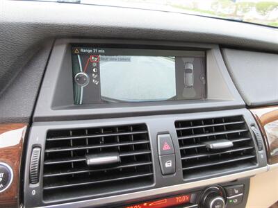 2012 BMW X5 xDrive35d   - Photo 29 - Bohemia, NY 11716