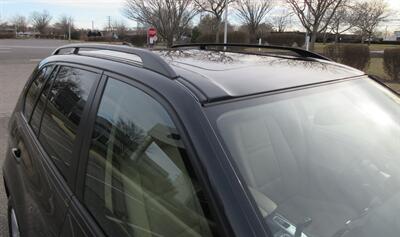 2012 BMW X5 xDrive35d   - Photo 16 - Bohemia, NY 11716
