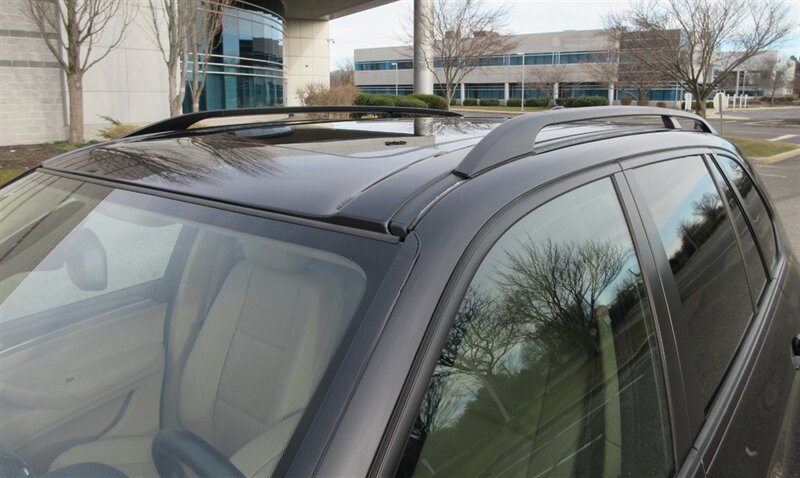 2012 BMW X5 xDrive35d   - Photo 19 - Bohemia, NY 11716