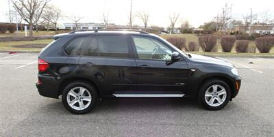 2012 BMW X5 xDrive35d   - Photo 10 - Bohemia, NY 11716