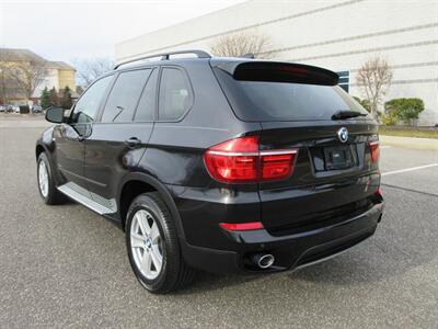 2012 BMW X5 xDrive35d   - Photo 3 - Bohemia, NY 11716