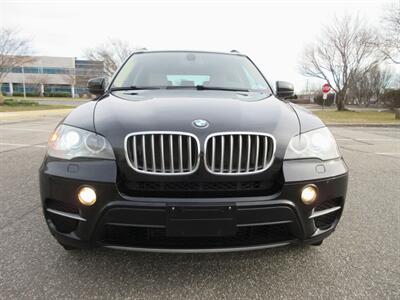 2012 BMW X5 xDrive35d   - Photo 13 - Bohemia, NY 11716