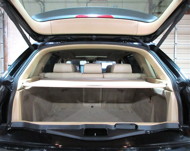 2012 BMW X5 xDrive35d   - Photo 17 - Bohemia, NY 11716