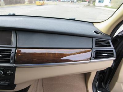 2012 BMW X5 xDrive35d   - Photo 43 - Bohemia, NY 11716