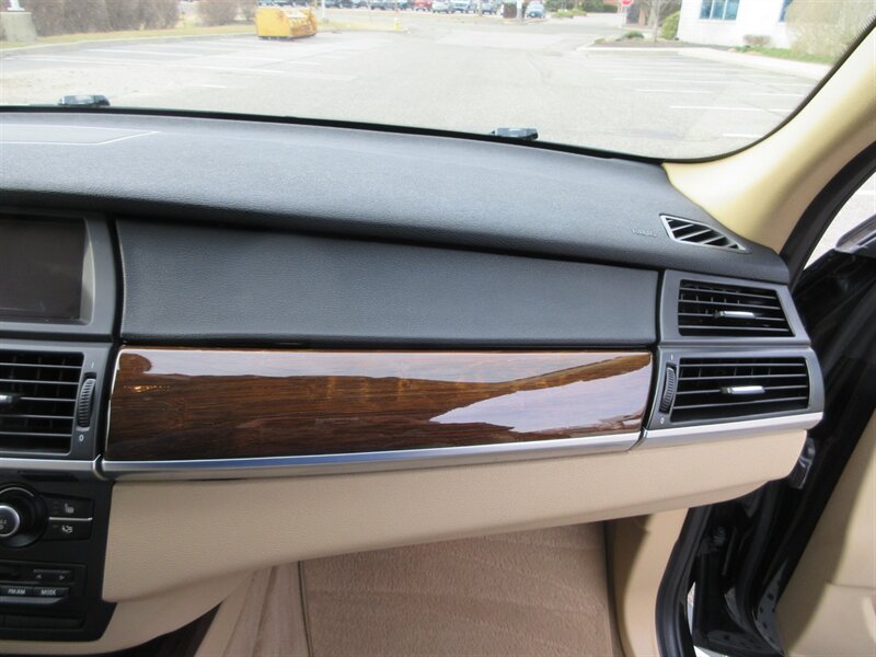 2012 BMW X5 xDrive35d   - Photo 45 - Bohemia, NY 11716